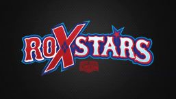 MTS Roxstars Logo