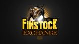 MTS The Finstock Exchange Logo