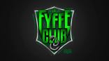 MTS The Fyffe Club Logo