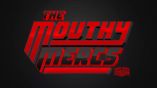 MTS The Mouthy Mercs Logo