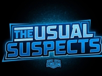 mts s7 The Usual Suspects logo 2