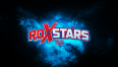 feat mts roxstars logo jp