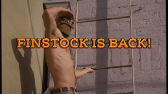 mts finstock is back tom dagnino