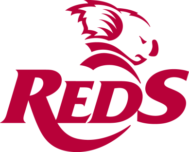 rugby reds logo