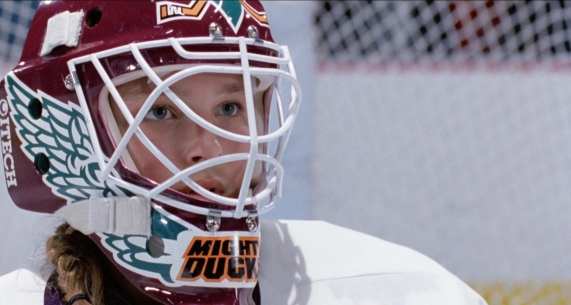 Rank the Mighty Ducks movies in order of best to works (D-1,D-2,D