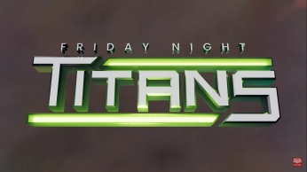 feat mts season 9 friday night titans