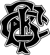 rugby barbarians crest